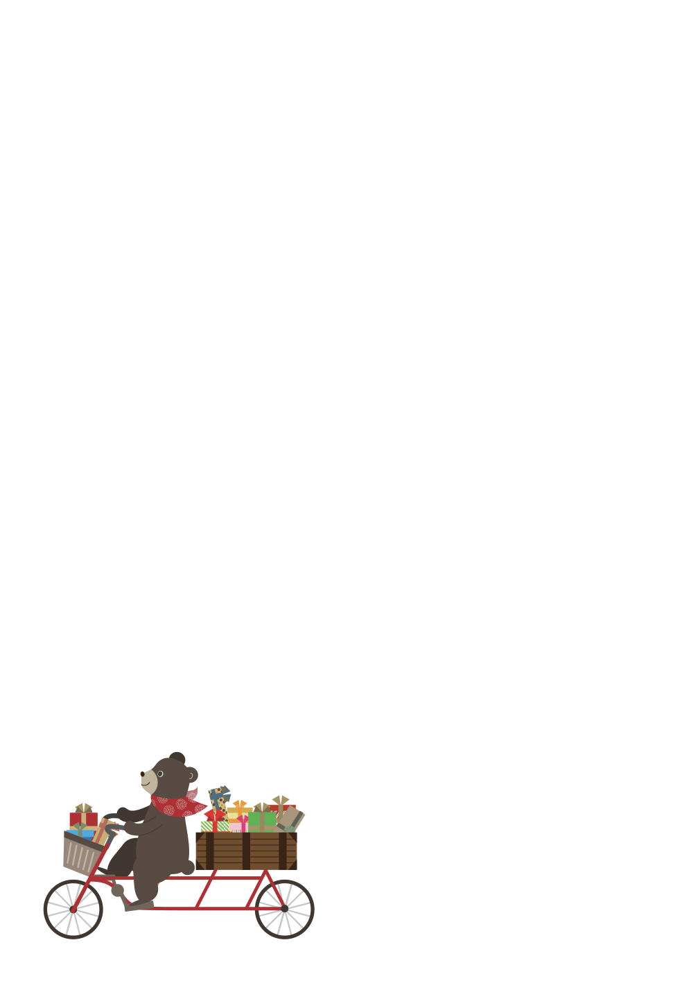 사용사례 이미지