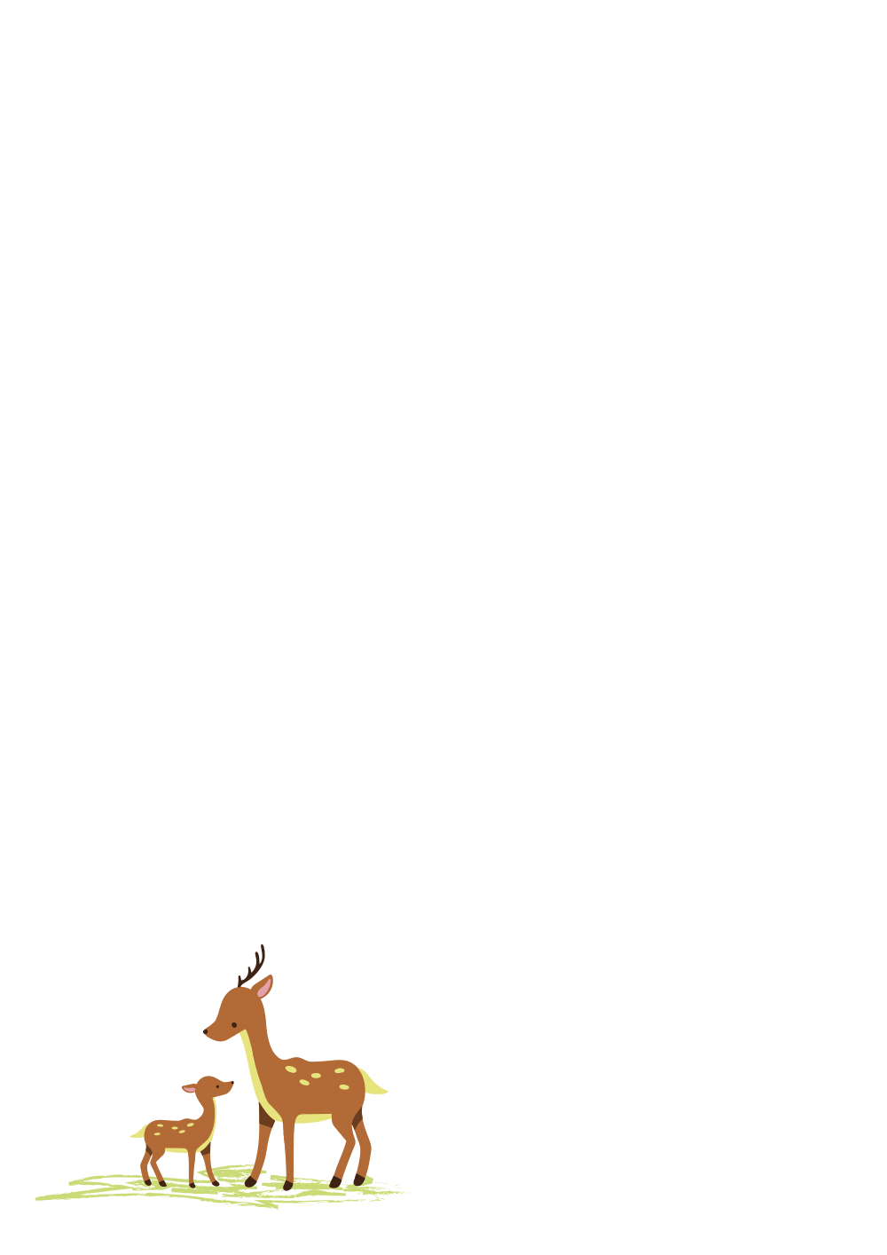 사용사례 이미지