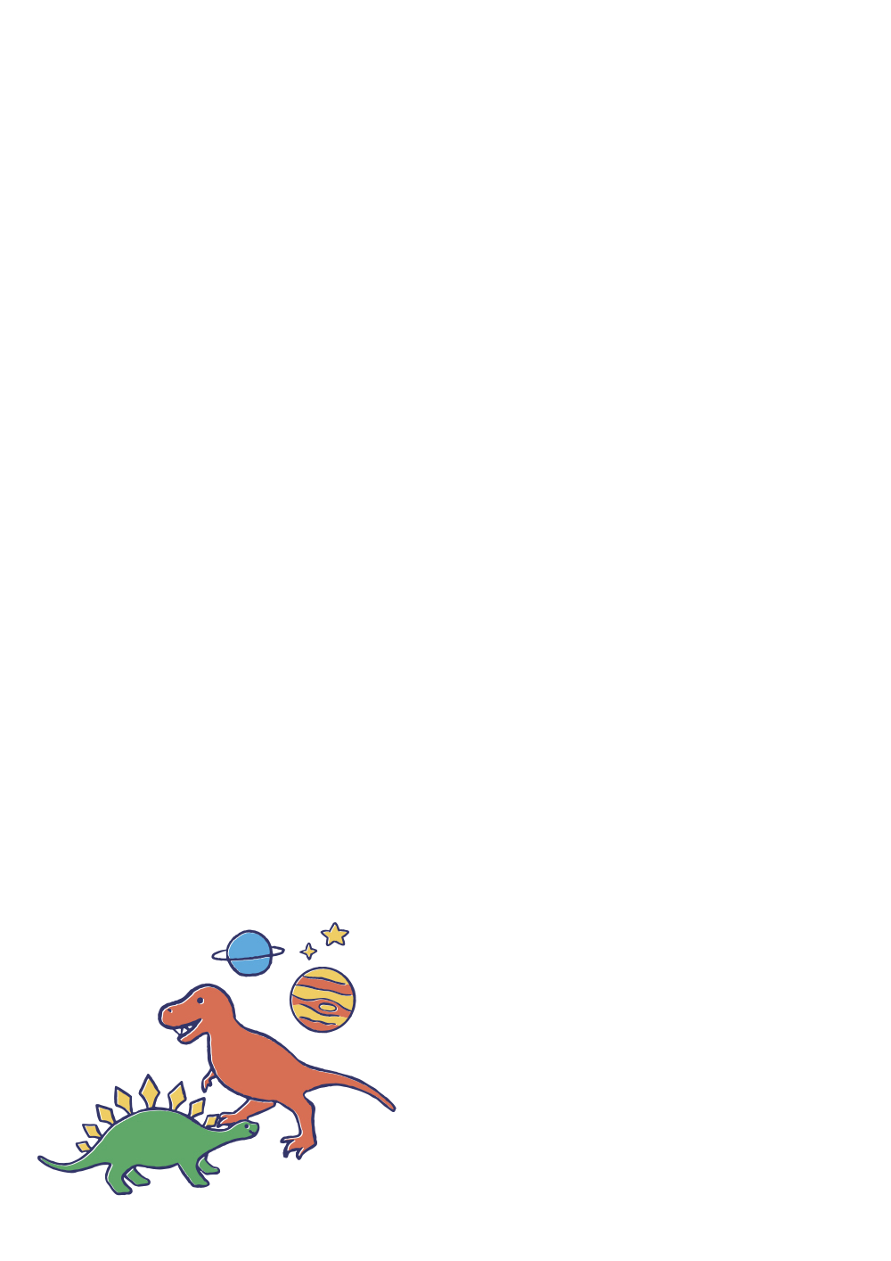 사용사례 이미지