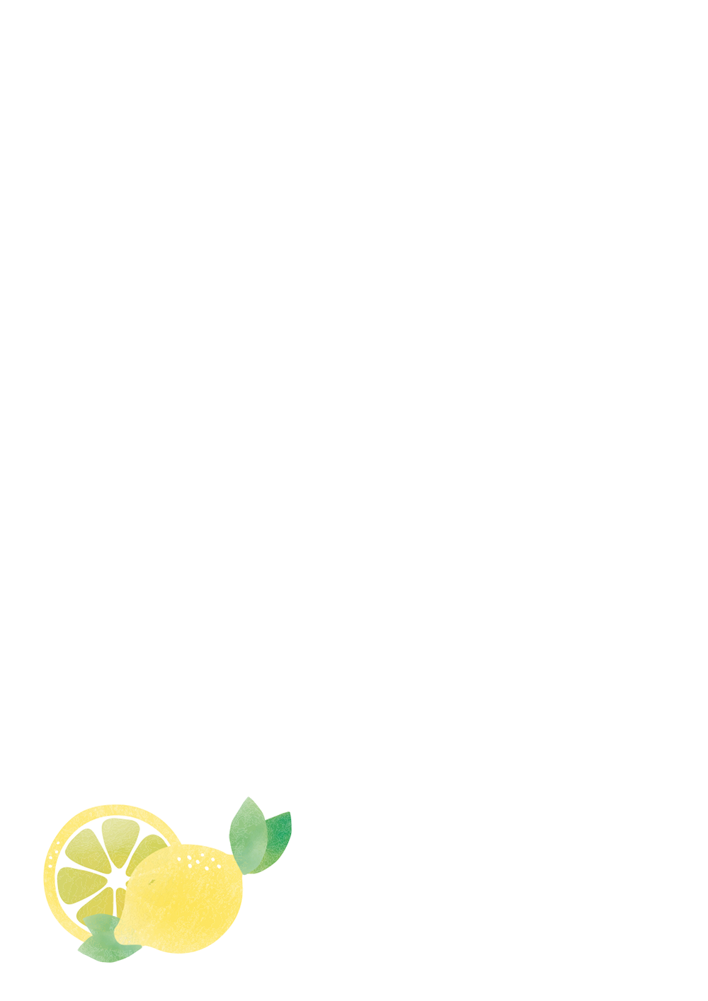 사용사례 이미지