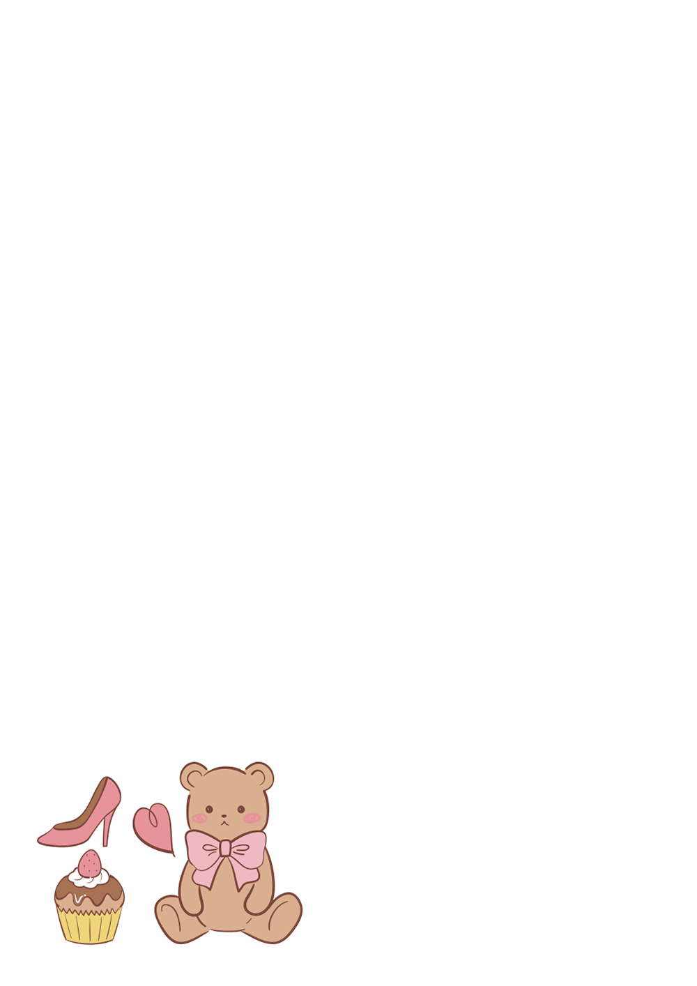 사용사례 이미지