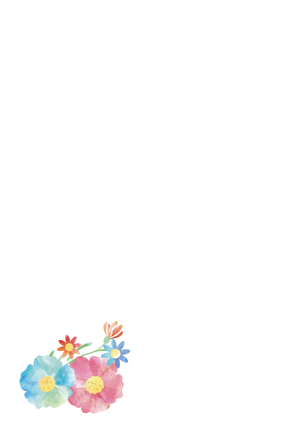 사용사례 이미지