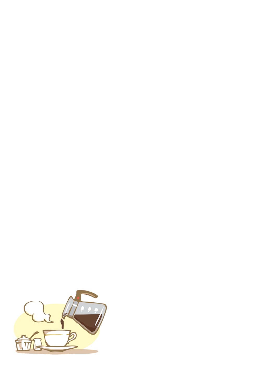 사용사례 이미지