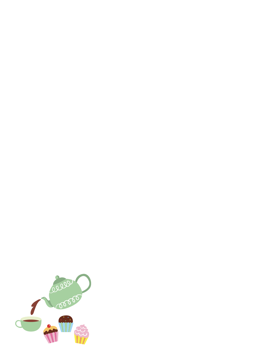 사용사례 이미지