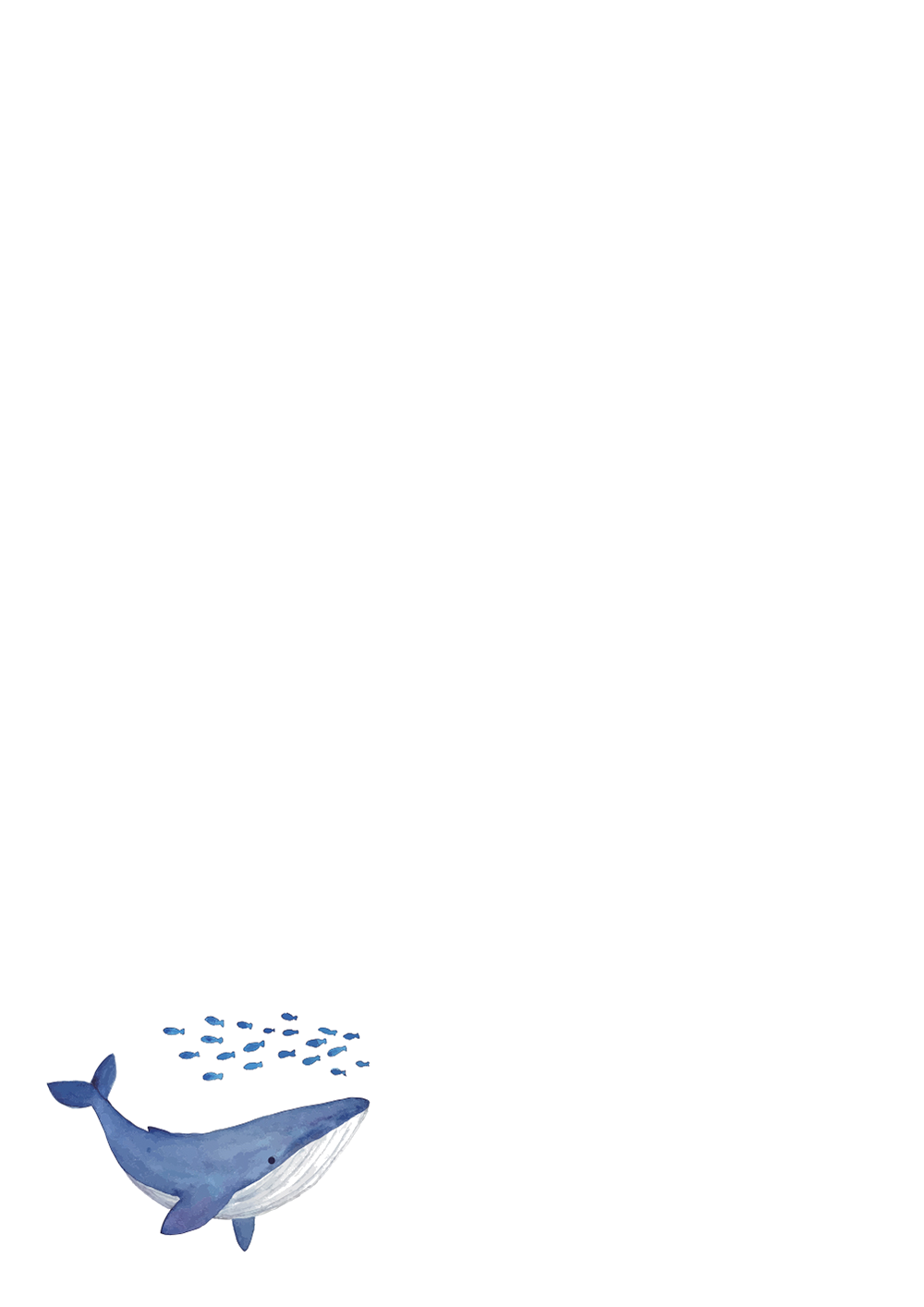 사용사례 이미지