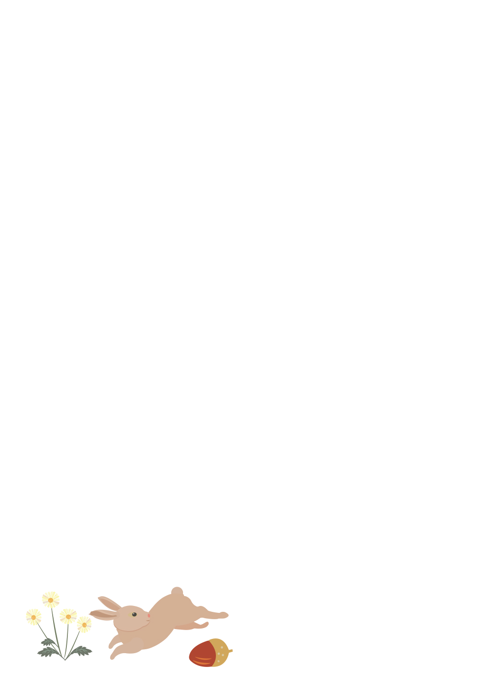 사용사례 이미지