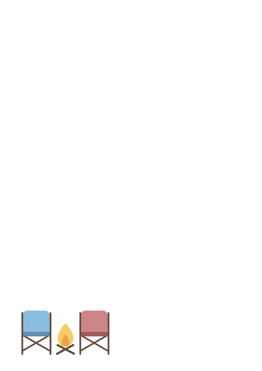 사용사례 이미지