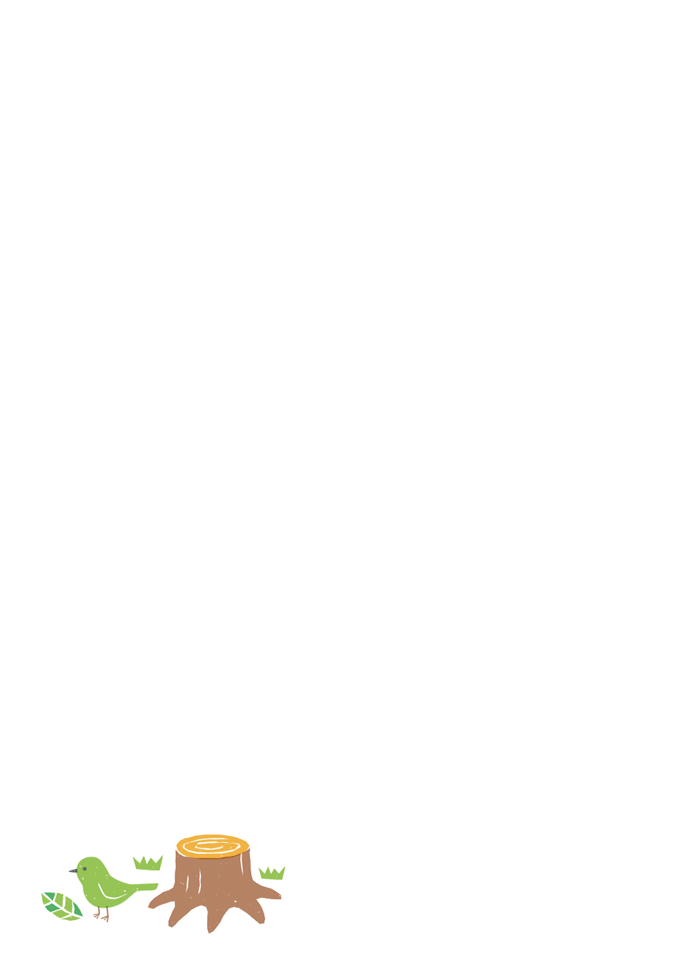 사용사례 이미지