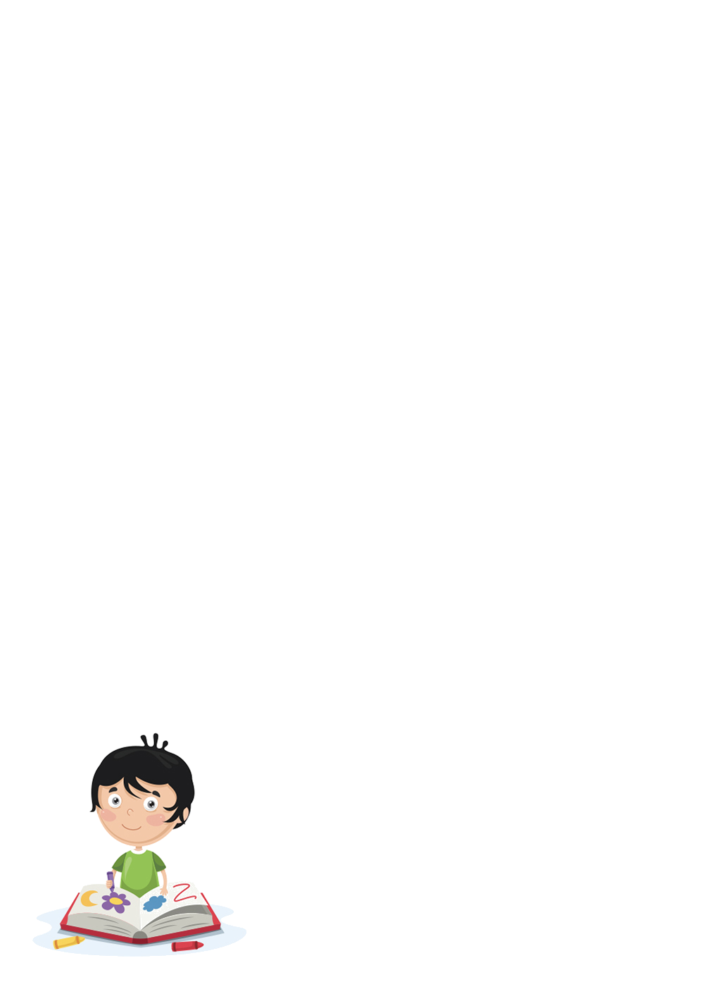 사용사례 이미지