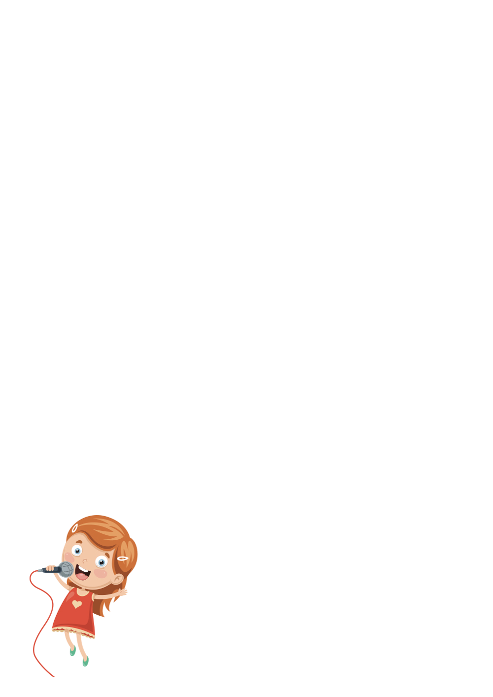 사용사례 이미지