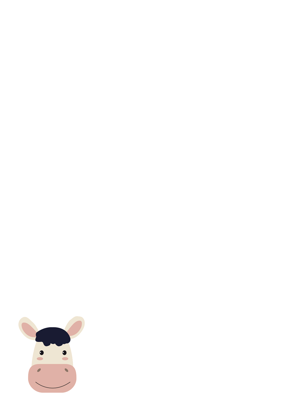 사용사례 이미지