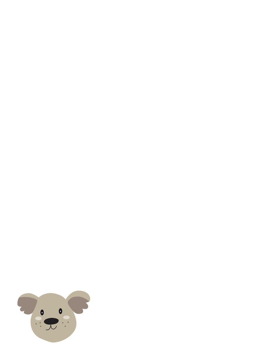 사용사례 이미지