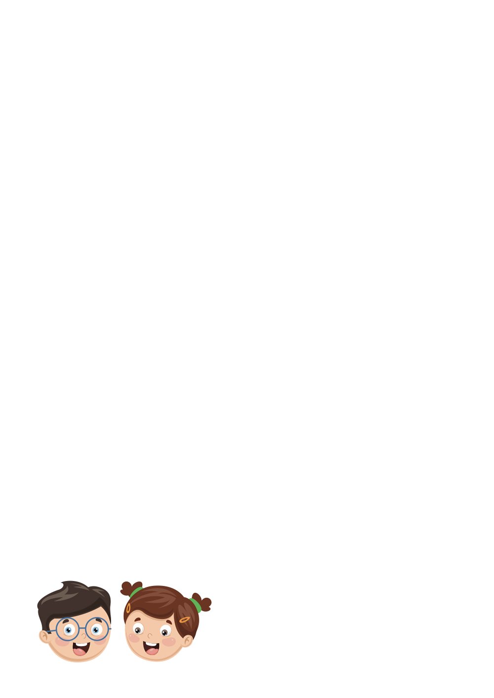 사용사례 이미지