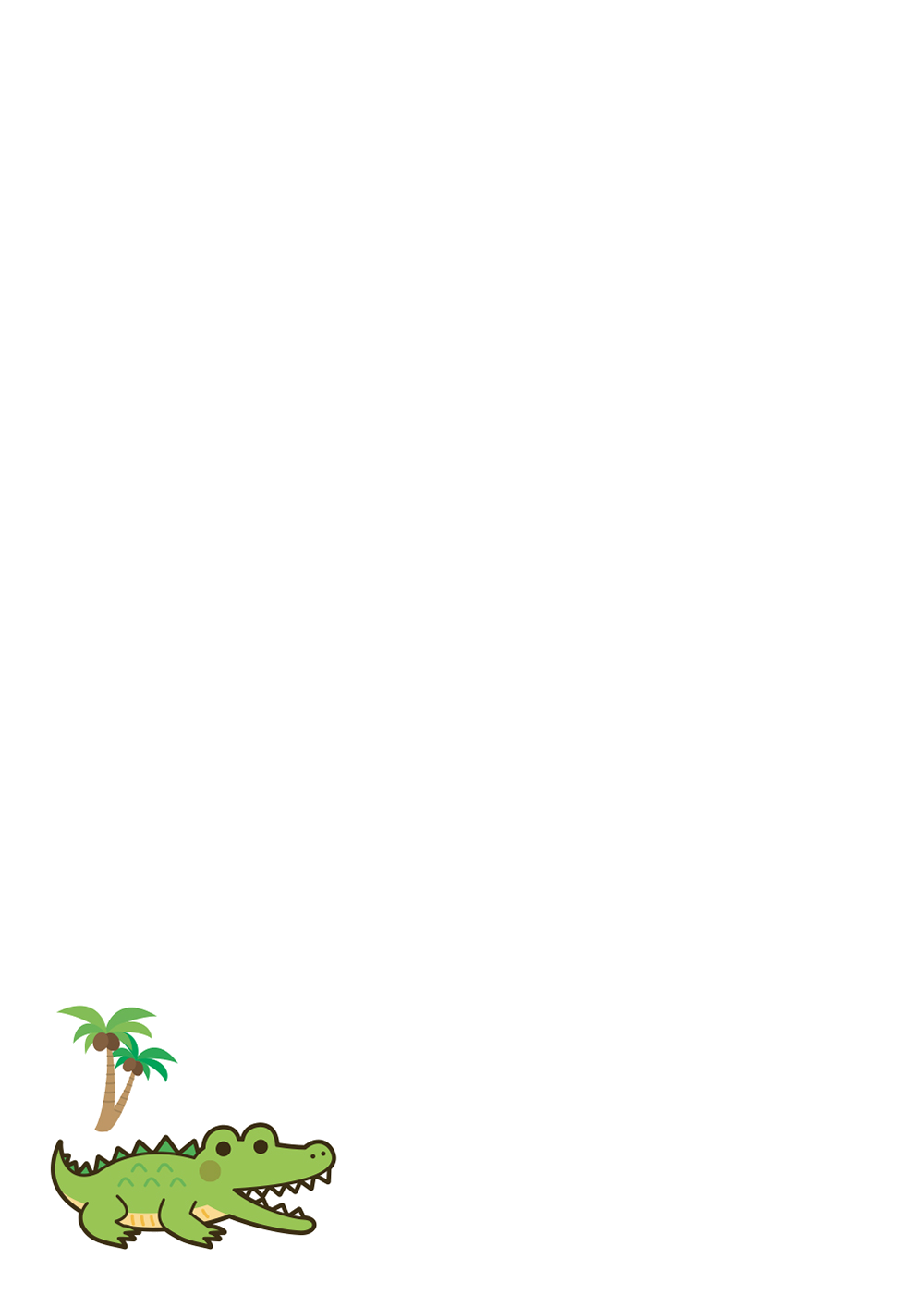 사용사례 이미지