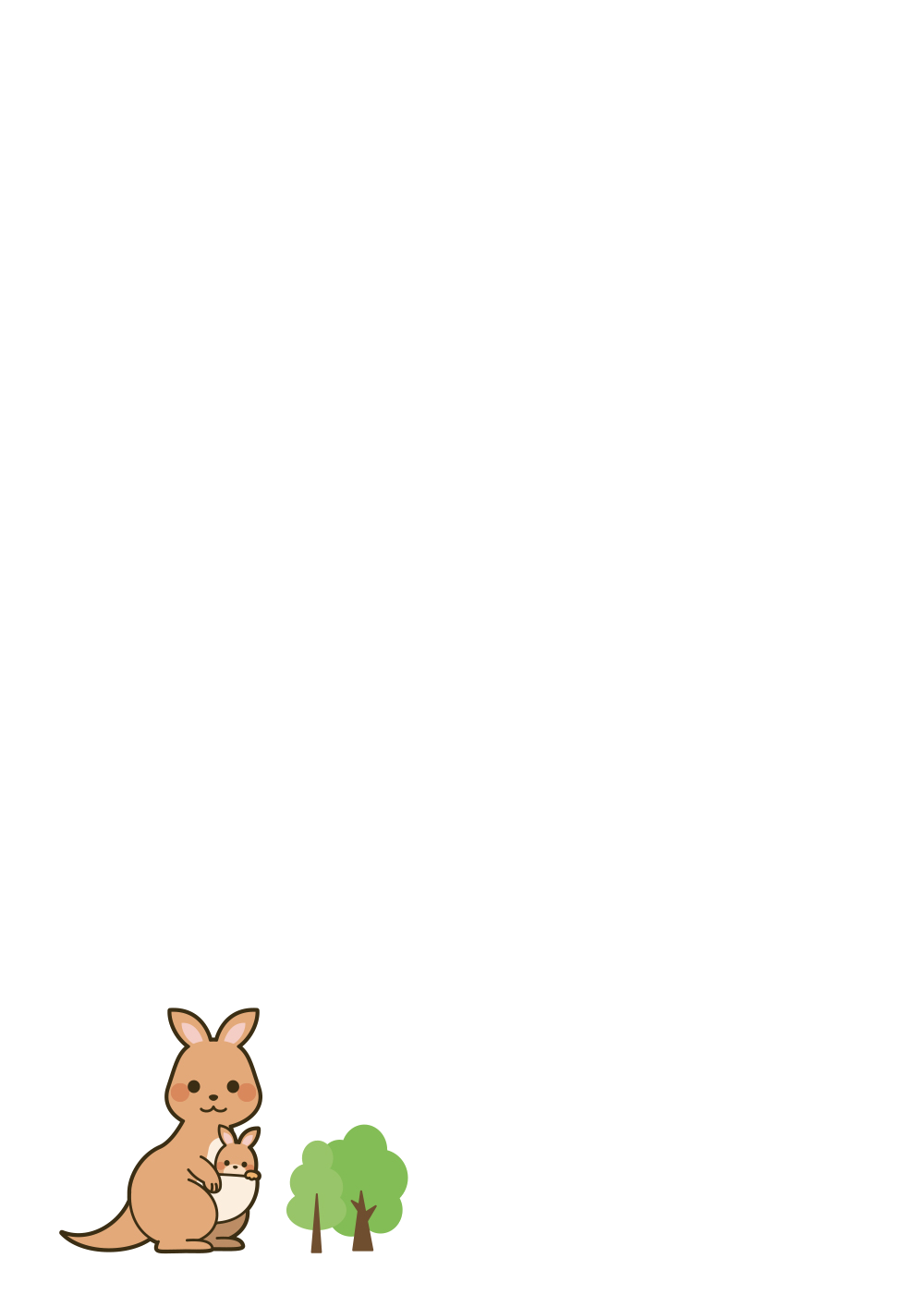 사용사례 이미지