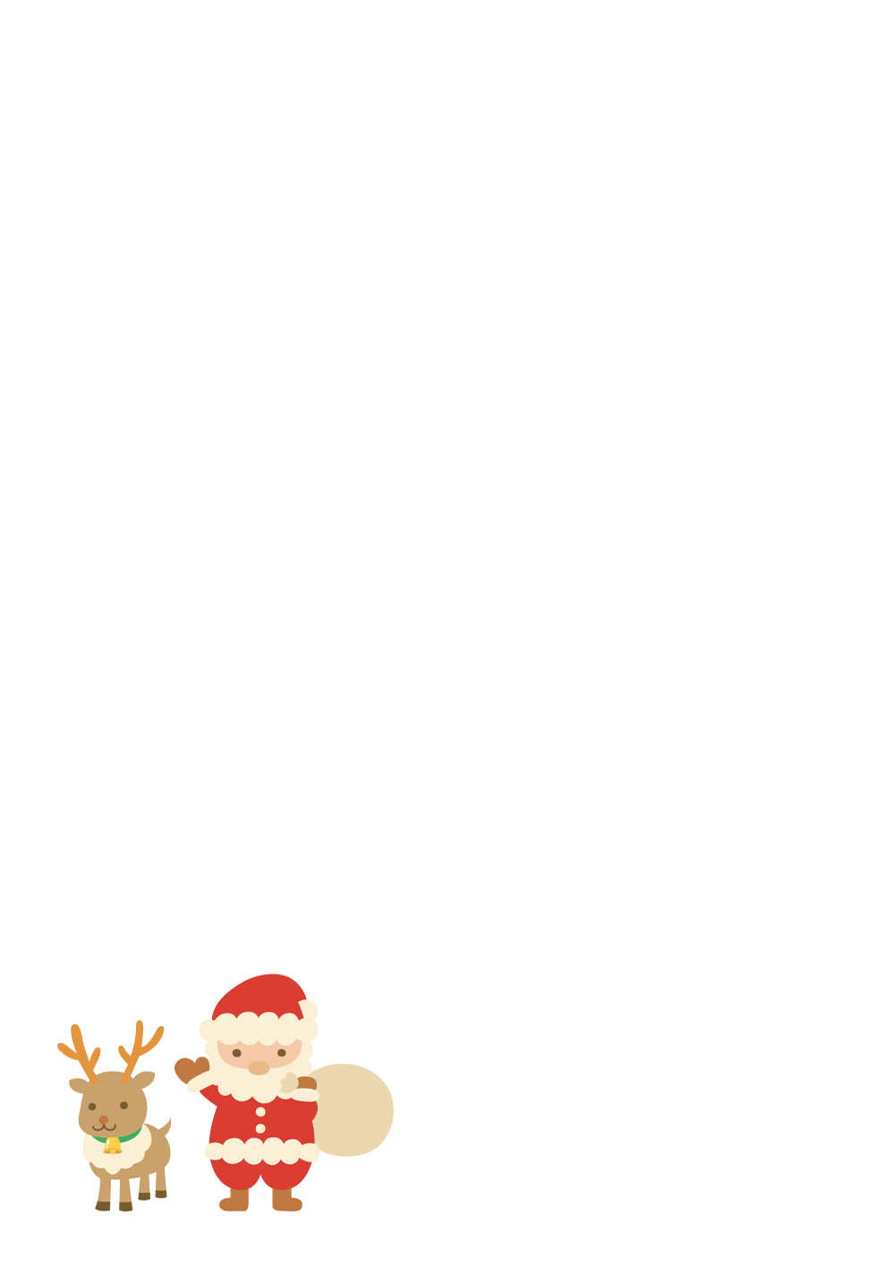 사용사례 이미지