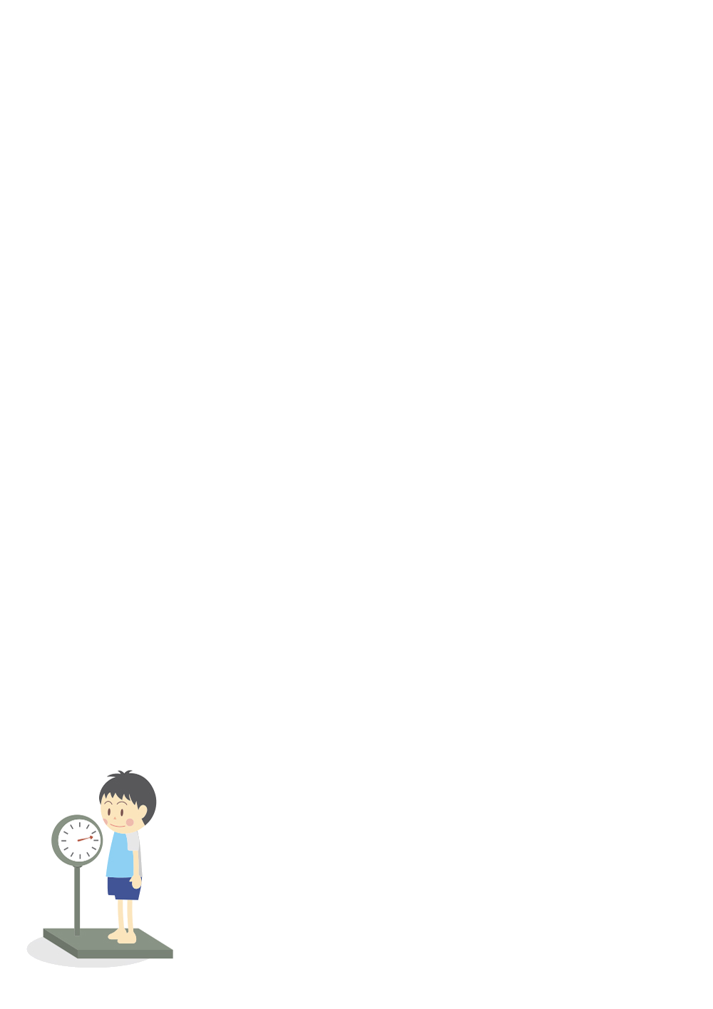 사용사례 이미지