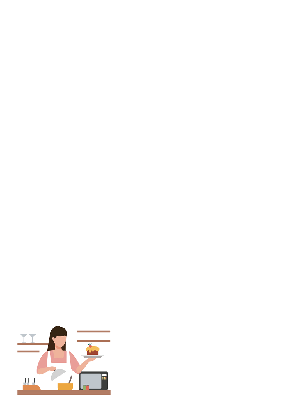 사용사례 이미지