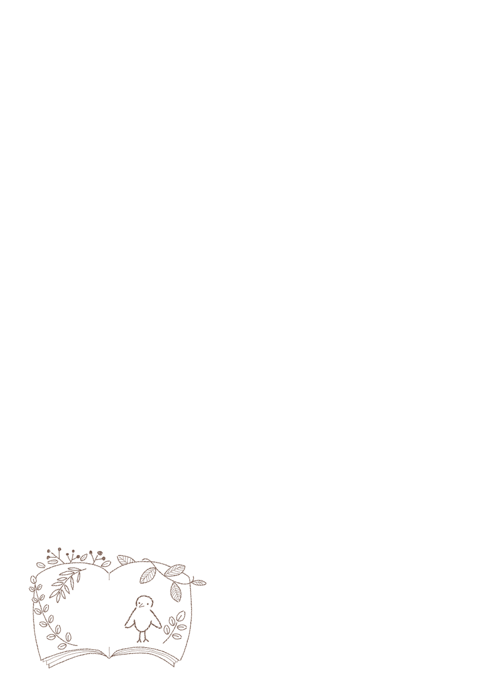 사용사례 이미지