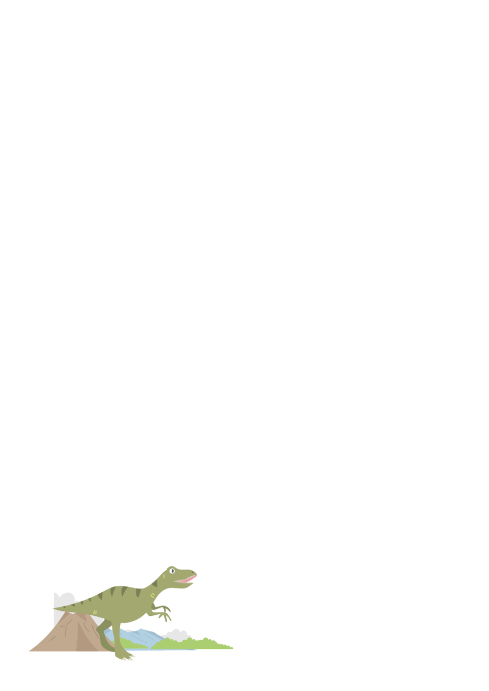 사용사례 이미지