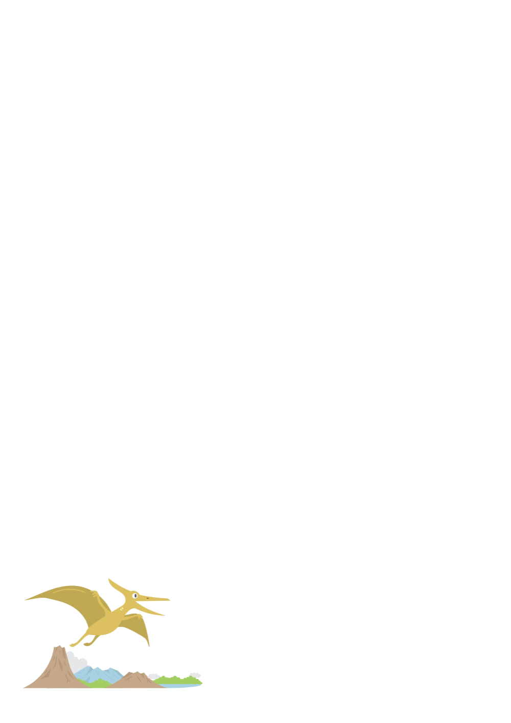 사용사례 이미지