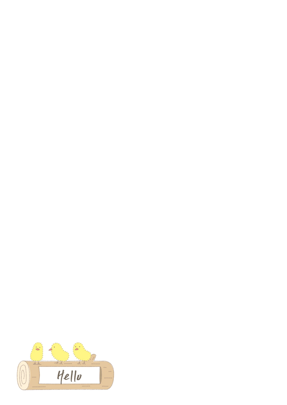 사용사례 이미지