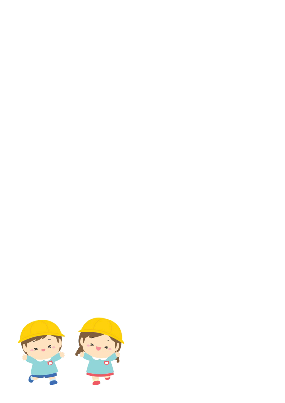 사용사례 이미지