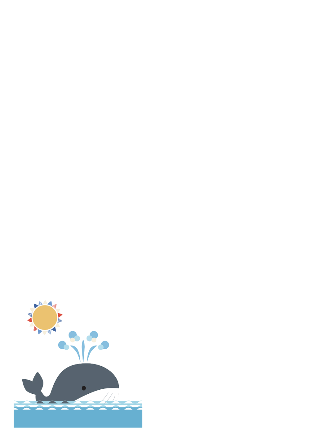 사용사례 이미지