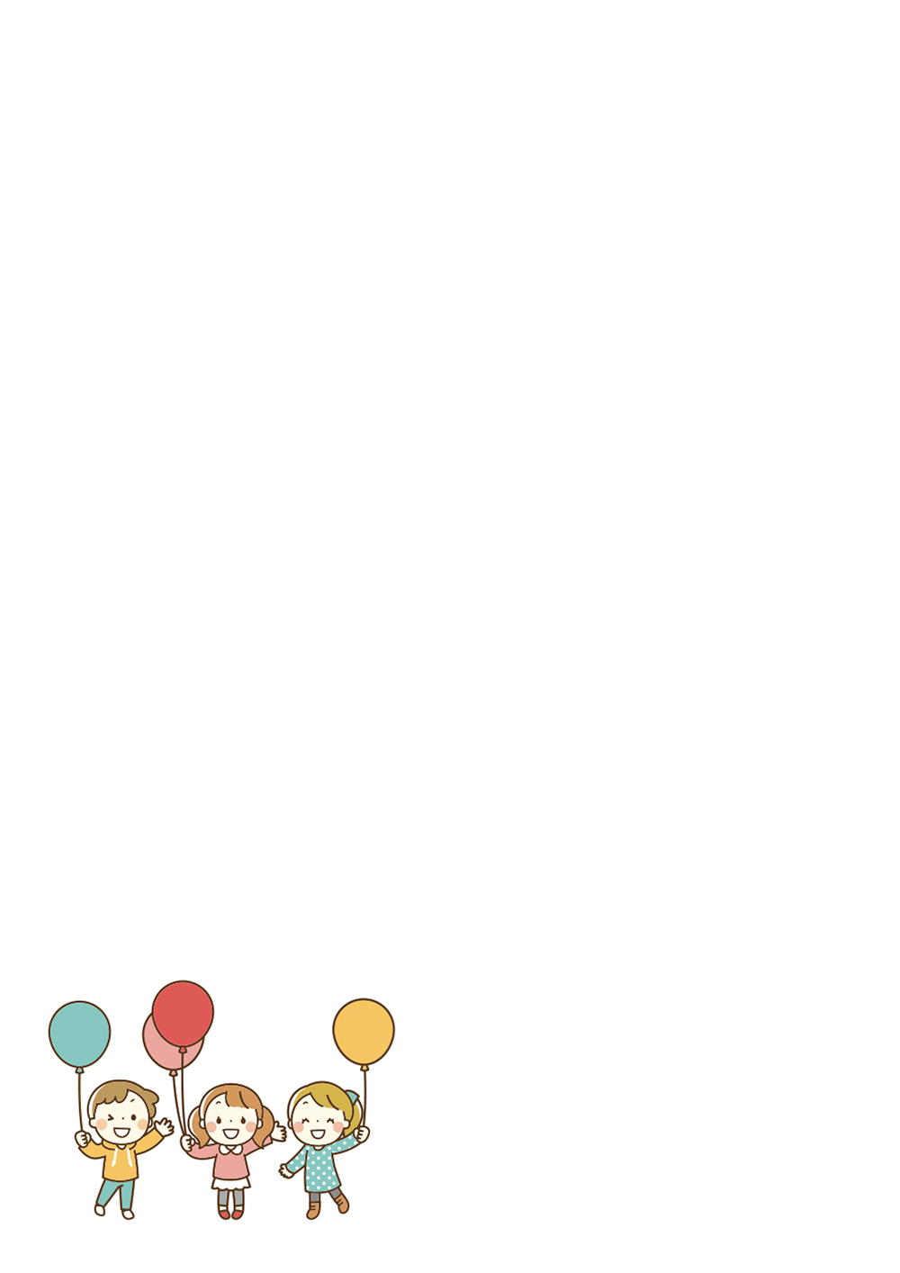 사용사례 이미지