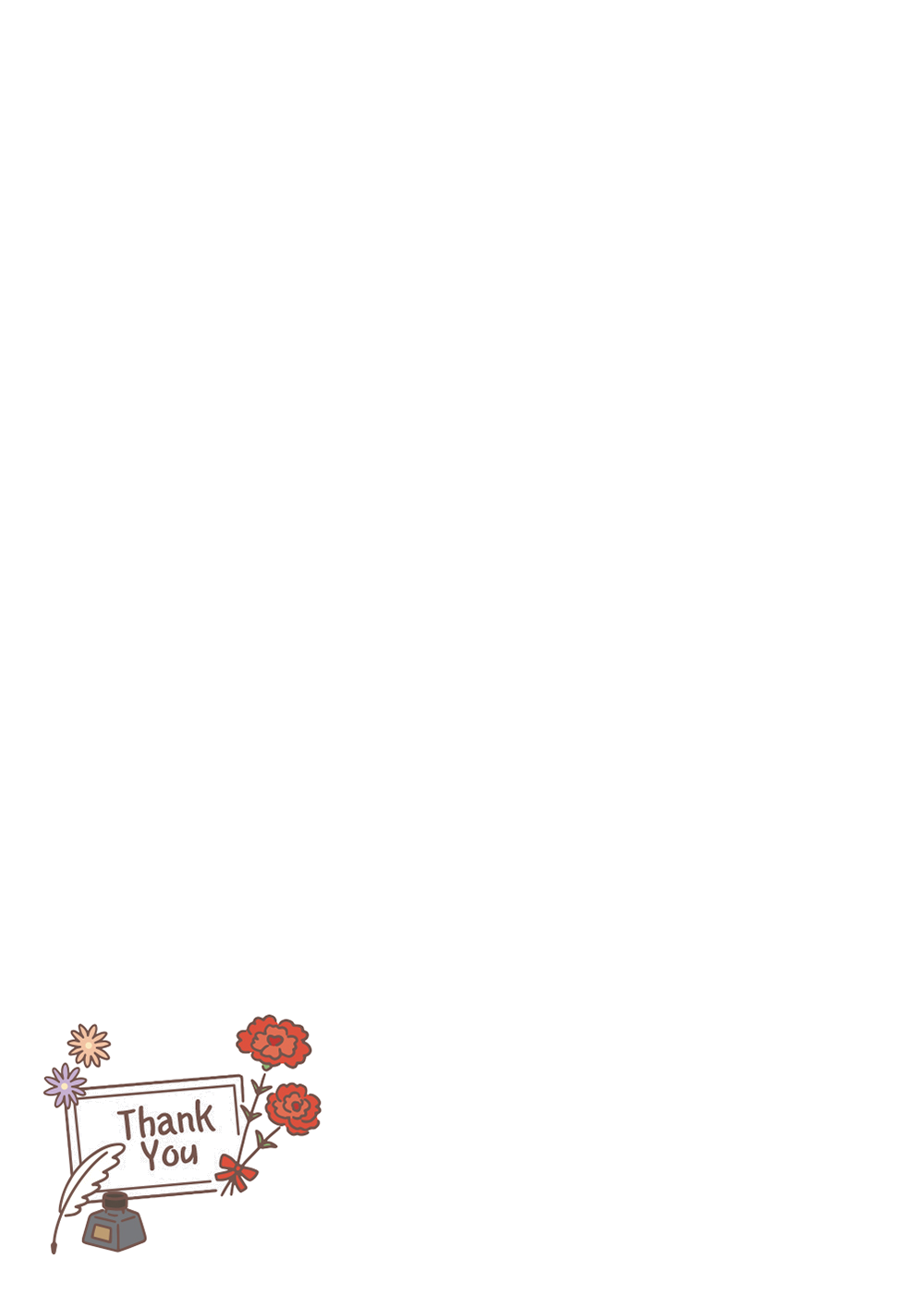 사용사례 이미지