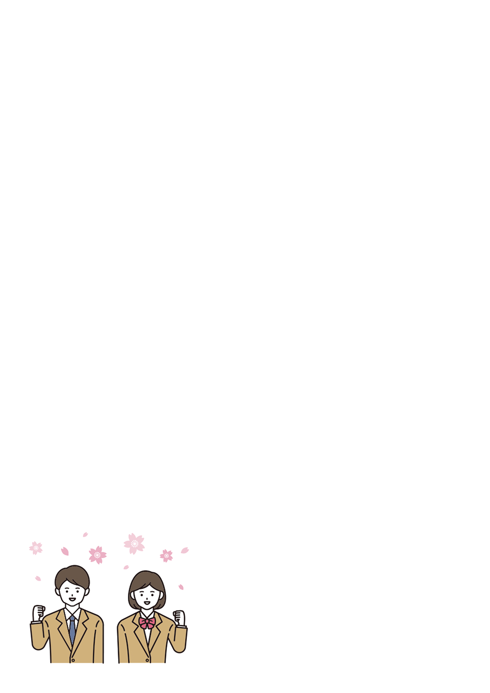 사용사례 이미지