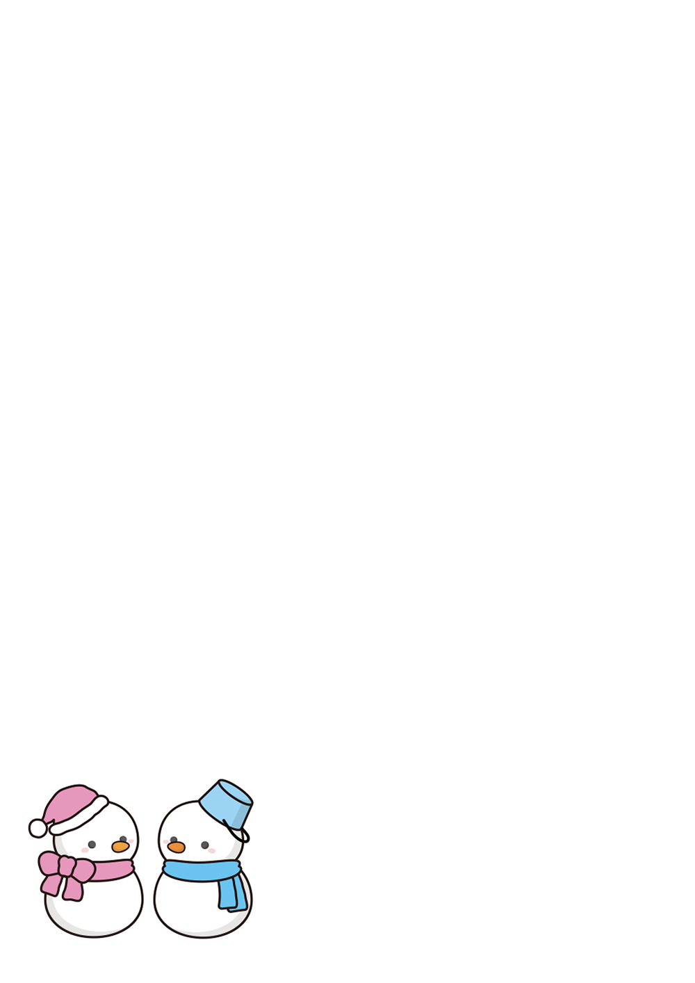 사용사례 이미지