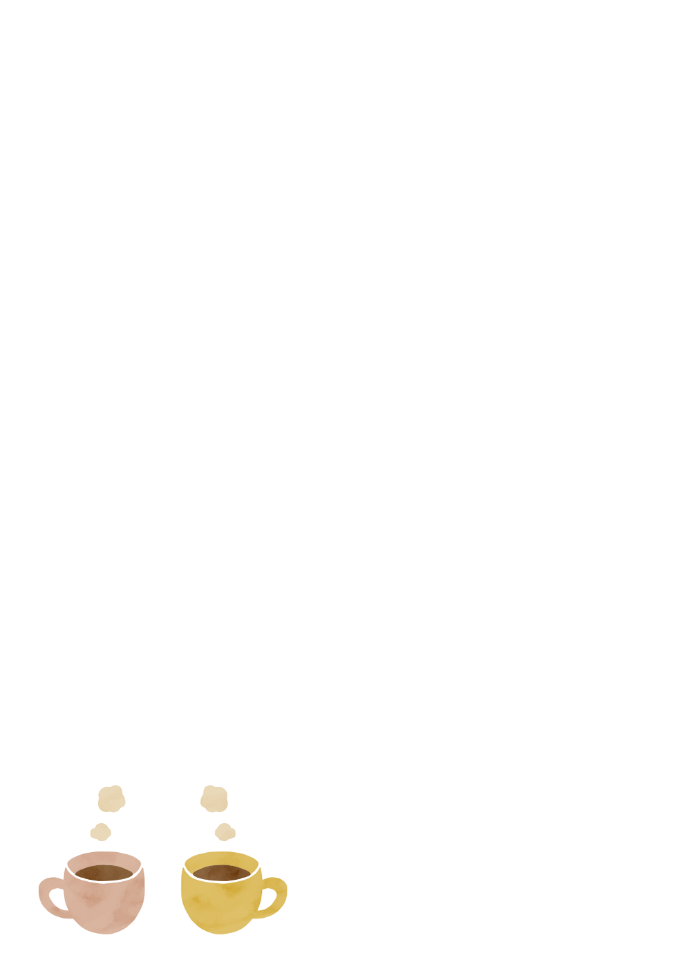 사용사례 이미지