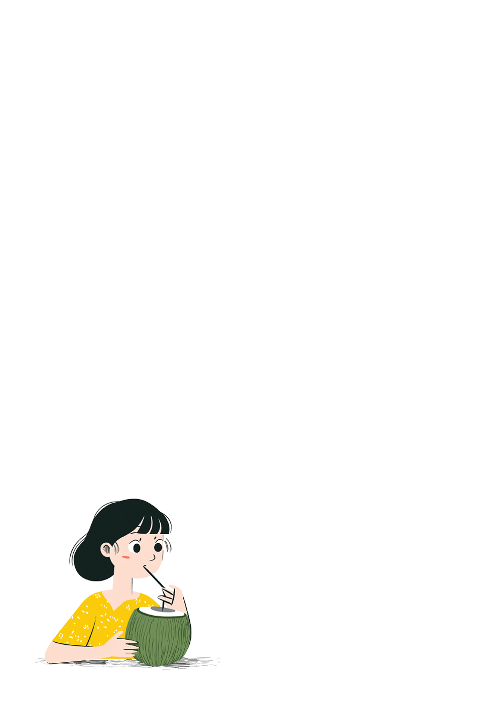 사용사례 이미지