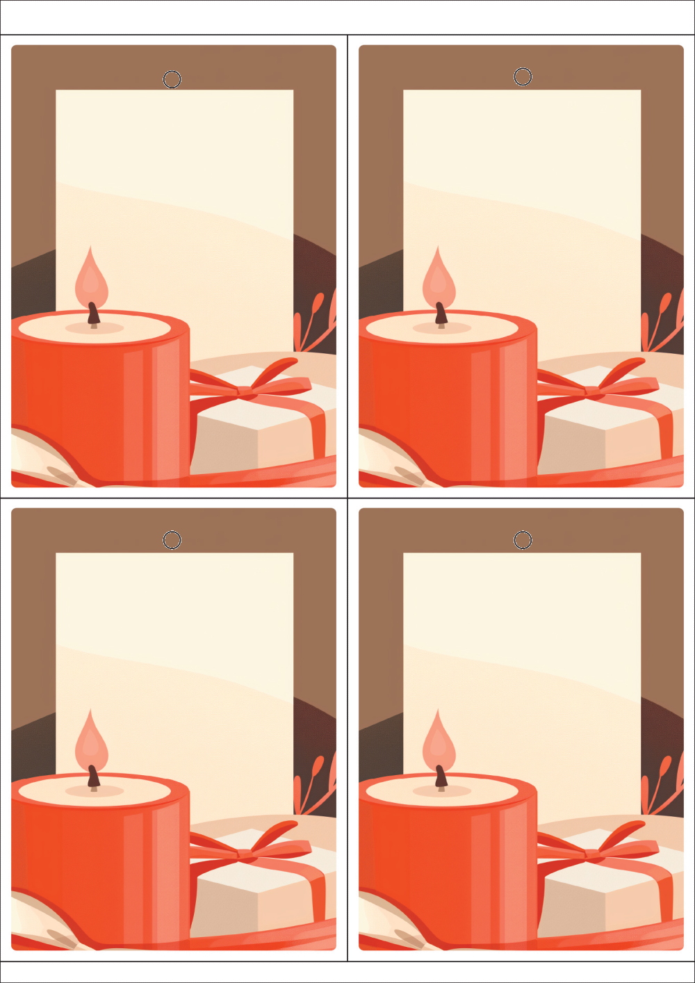 사용사례 이미지