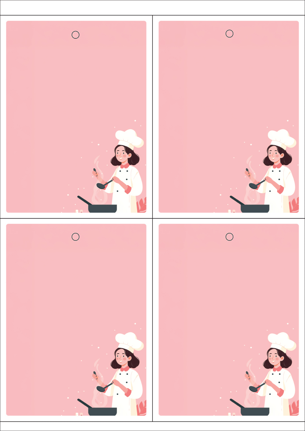 사용사례 이미지