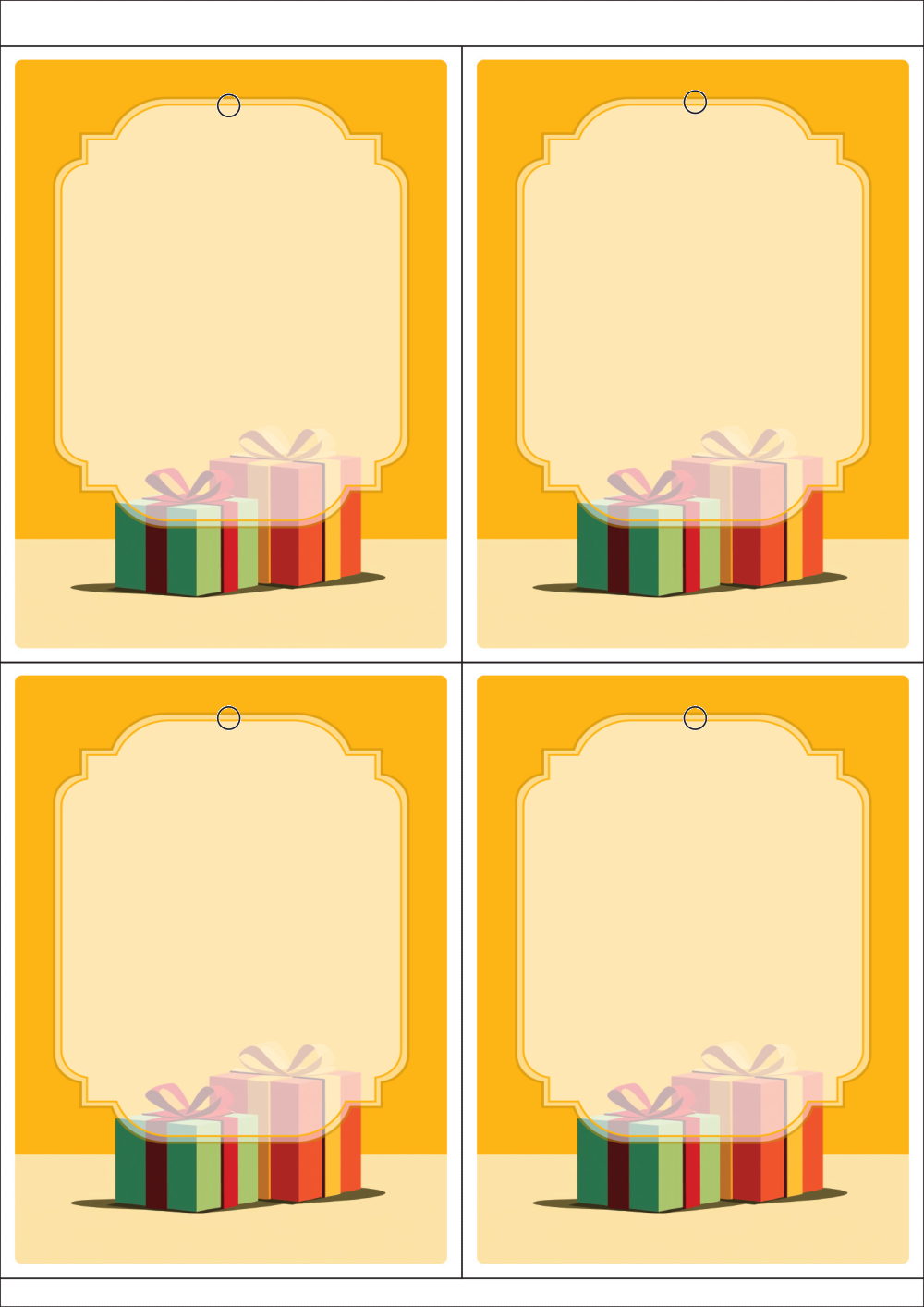 사용사례 이미지