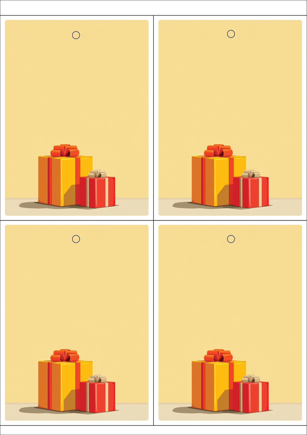 사용사례 이미지