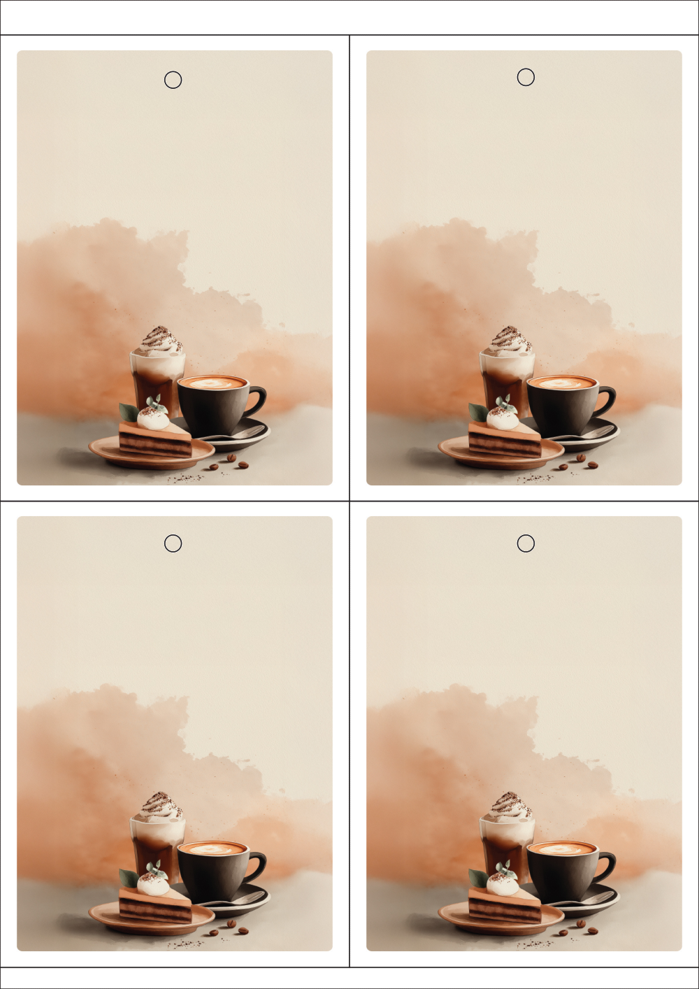 사용사례 이미지