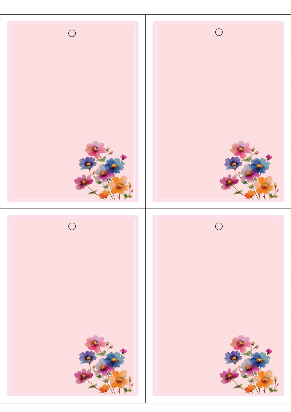 사용사례 이미지