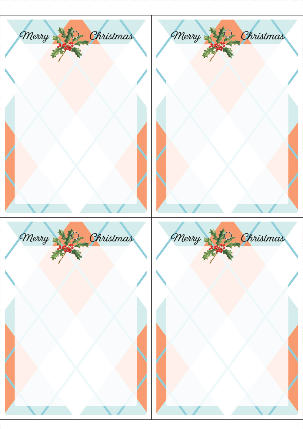 사용사례 이미지