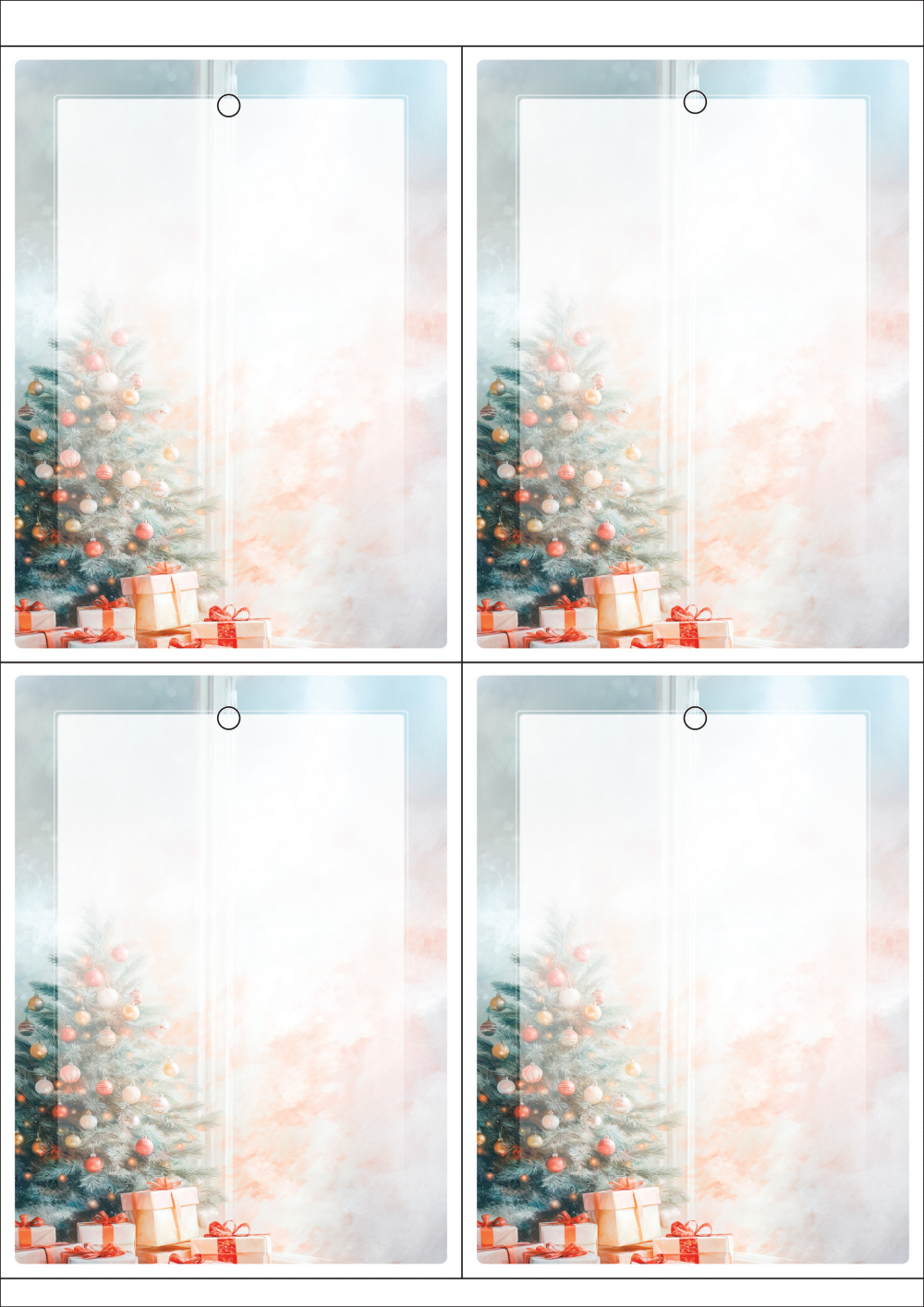 사용사례 이미지