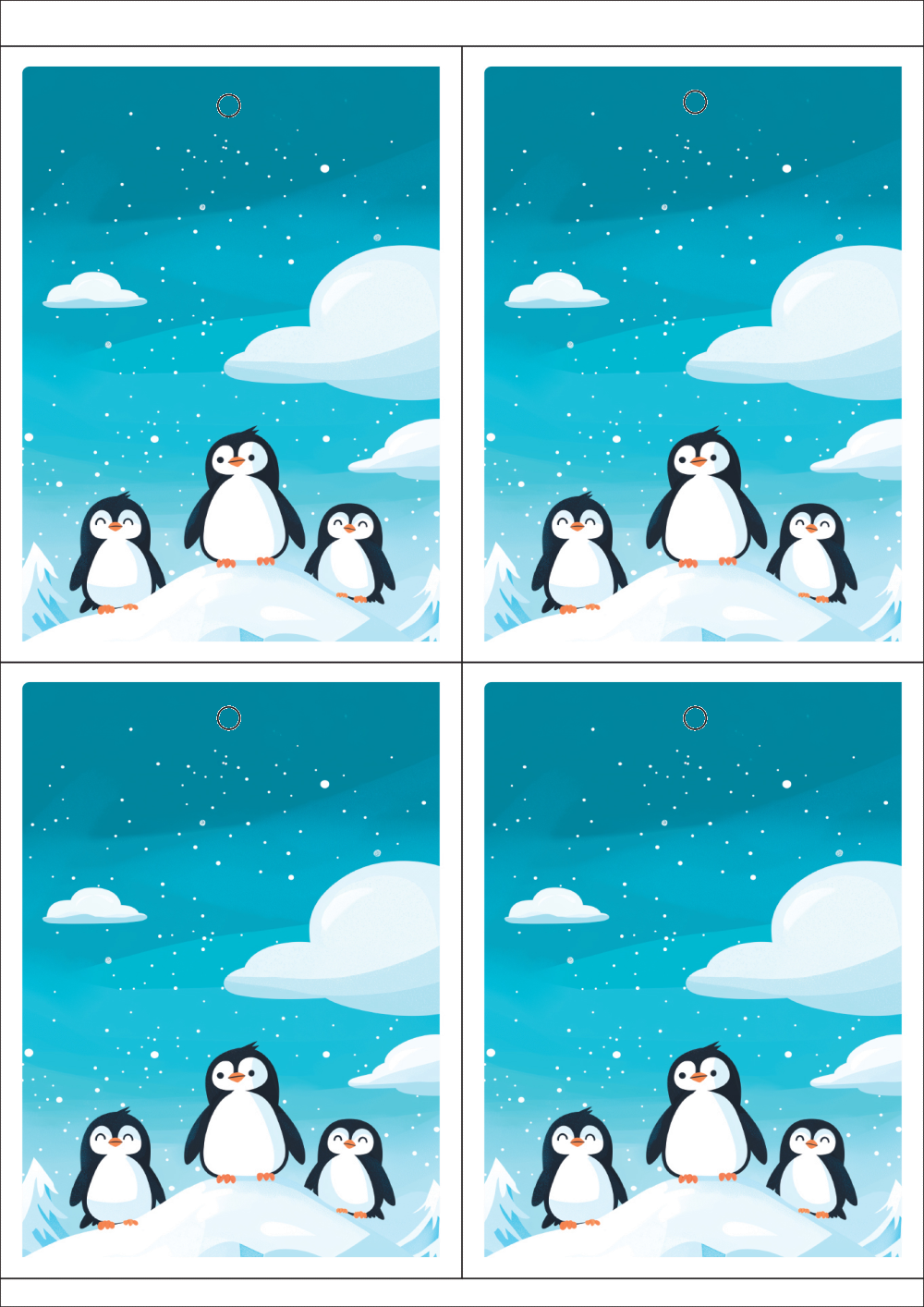 사용사례 이미지