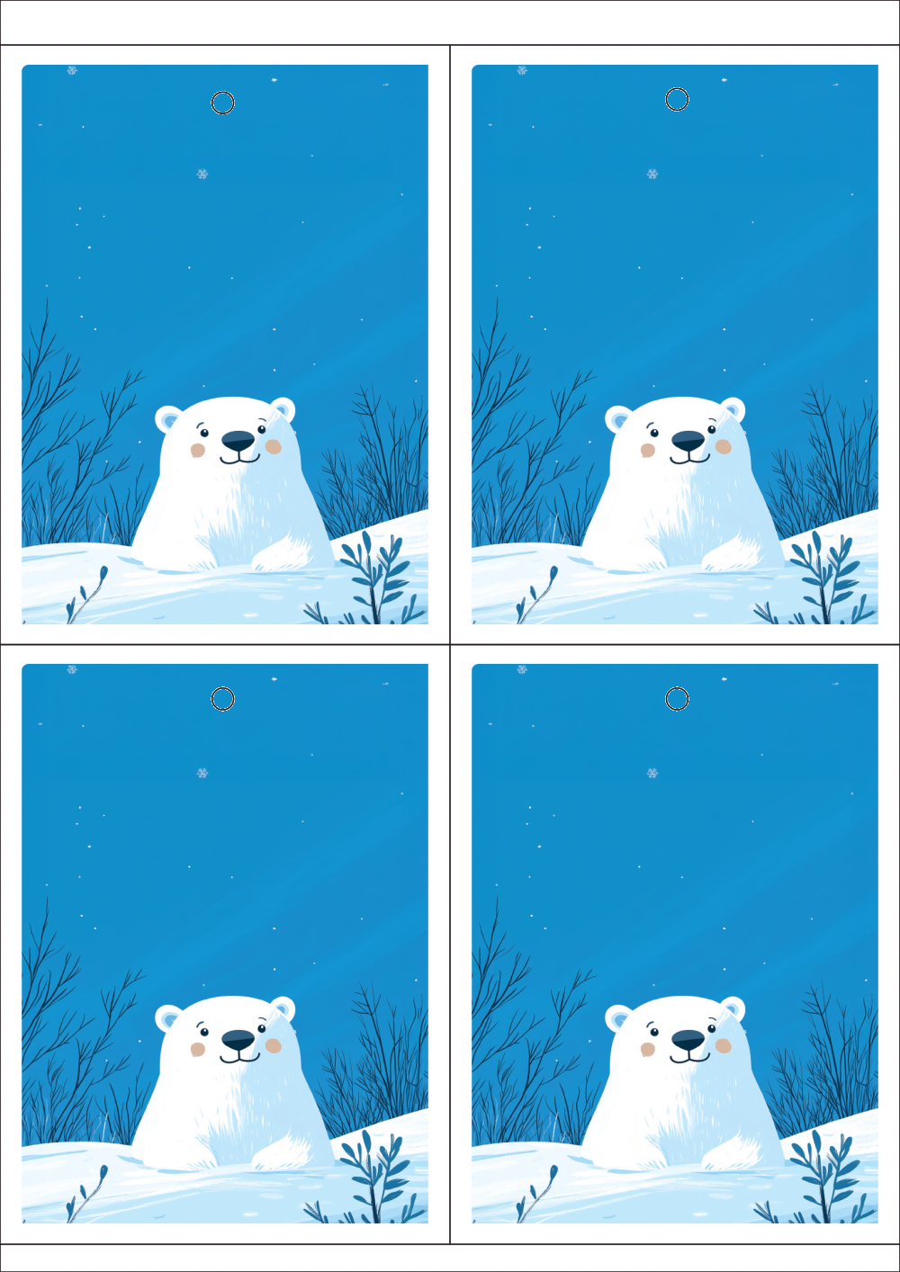 사용사례 이미지