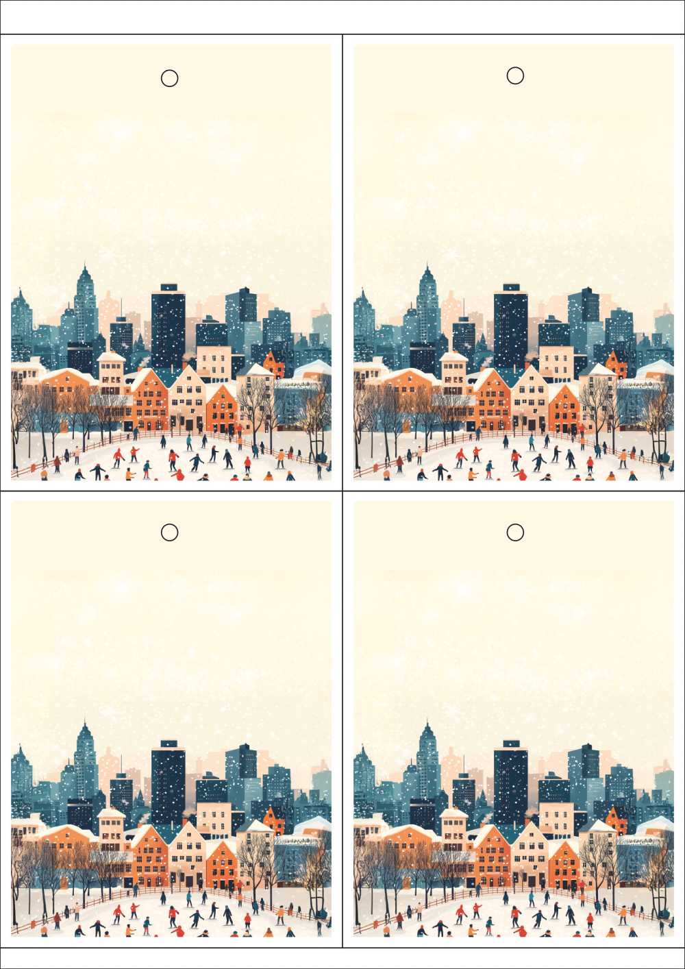 사용사례 이미지