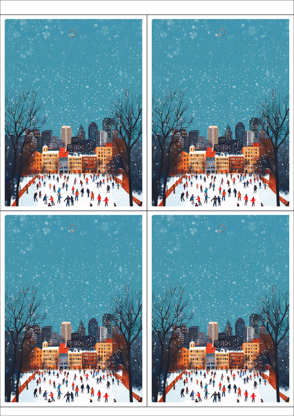 사용사례 이미지