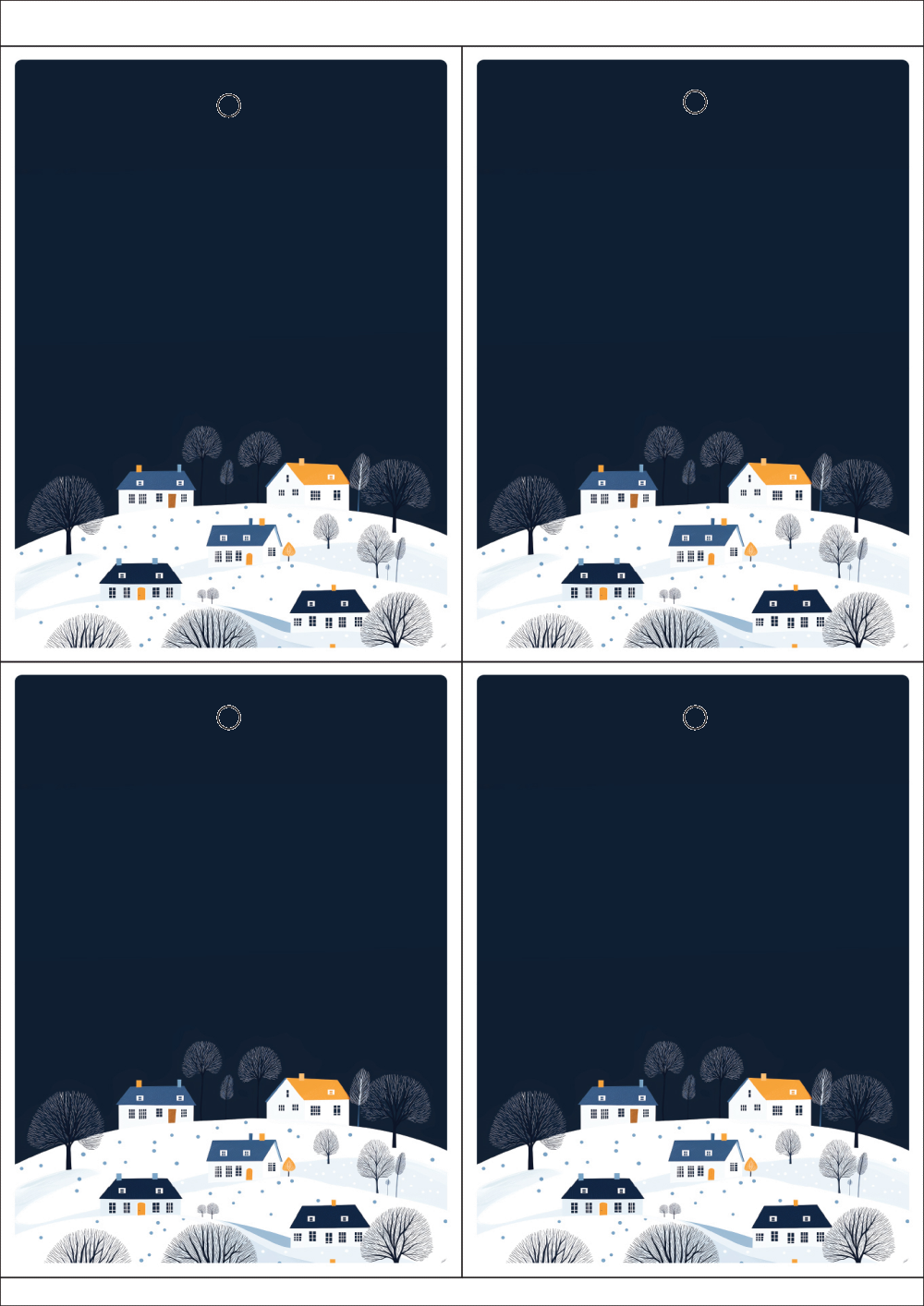 사용사례 이미지