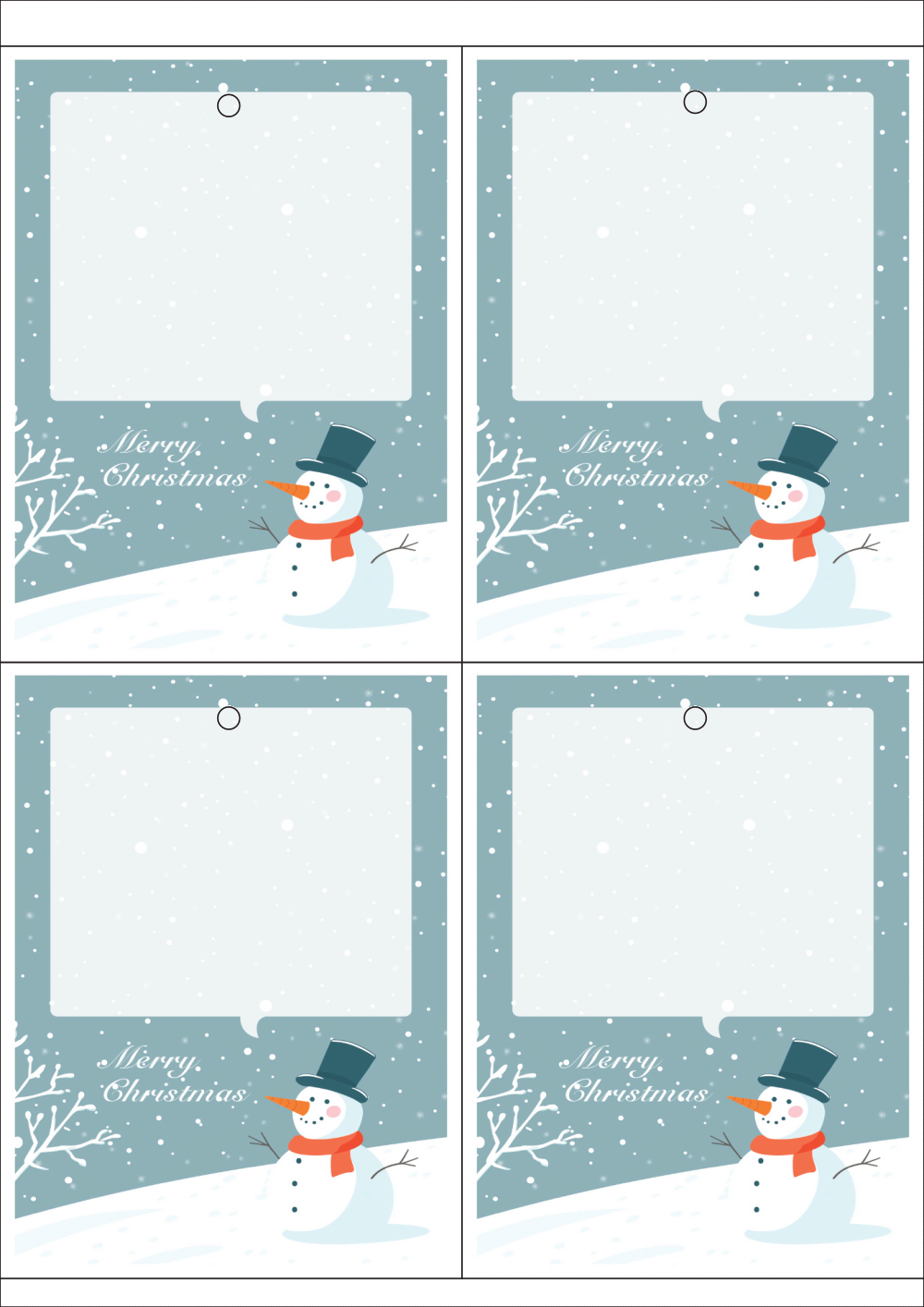 사용사례 이미지