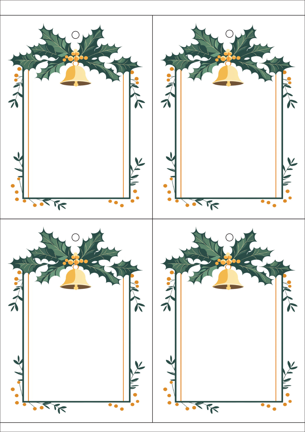 사용사례 이미지