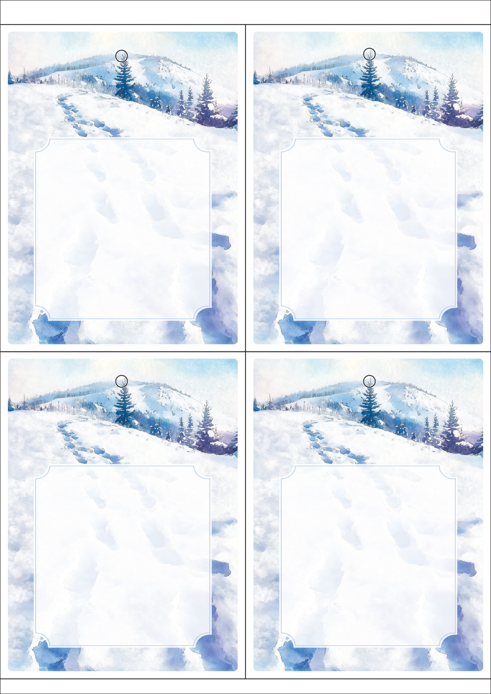 사용사례 이미지